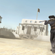 Image for article titled The Rockstar Games That Still Need PC Ports
